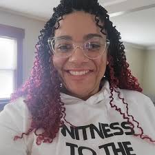 This is Preston Perry's response to the video I did clearing my name from  the smear campaign he launched against me 2 years ago. He said i  “slandered” him in the video,