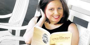 'Gary in the Morning' gets new voice