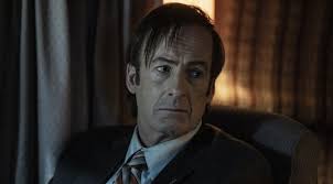 Better Call Saul “Breaking Bad” (S6E11)