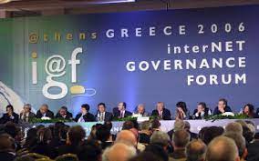 Or click here to upload an image png or jpg only try it out with one of these images! Internet Governance Forum The Igf Is A Global Multistakeholder Platform That Facilitates The Discussion Of Public Policy Issues Pertaining To The Internet