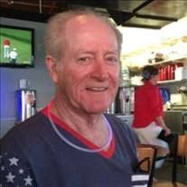 Moore Funeral Homes & Crematory