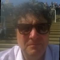 Rob Gaffney Email & Phone Number