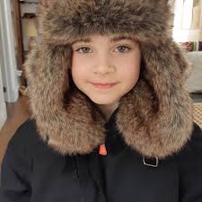 Manon Giroux (@sparkybip) • Instagram photos and videos