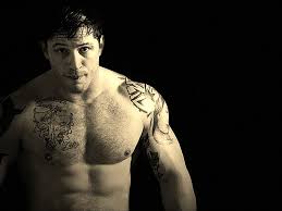 1920x1080 tom hardy, warrior, tom hardy, tommy conlon, warrior resolution: Tom Hardy Badass By Amandabomination On Deviantart