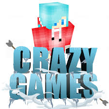 13 rows · serbia minecraft servers. Create Minecraft Server Logo By Joseplmartins Fiverr