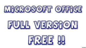 Download And Install Microsoft Office 2013 Free Full Version Youtube