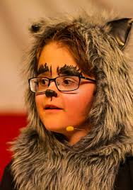 SOCIAL MEDIA JUNIOR PRODUCTION DEBATING