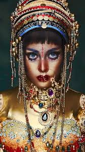 The best  ](https://www.google.com/search?q=The%20best%20cosplay&spell=1&sa=X&ved=2ahUKEwiJkK7C7rb4AhXn4DgGHUeZB7oQkeECKAB6BAgBEDI)  Siren  [cosplay](https://www.google.com/search?q=The%20best%20cosplay&spell=1&sa=X&ved  ...