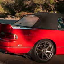 Tires can affect gas mileage. Best Auto Upholstery Near Me July 2021 Find Nearby Auto Upholstery Reviews Yelp