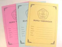 Ini dia video sketchbook aku, salah satu favorit aku juga sketchbooknya karena pertama kali bikin sketchbook. 7 Buku Sakti Ini Hanya Anak 80 An Dan 90 An Yang Tahu Anak Zaman Sekarang Mana Ngerti Kabarsidia Com