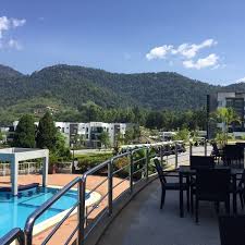Meru valley resort encompasses 500 acres of green terrain and has the full advantage of a spectacular settling of rolling hills. Photos At Meru Valley Golf And Country Club 12 Tips From 1535 Visitors