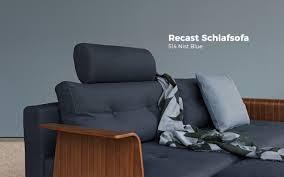 Aus welchen gründen soll ich sofa mit kopfstütze in versandhäusern ausfindig zu machen? Flip Kopfstutze Fur Innovation Sofas Innovation Online Shop