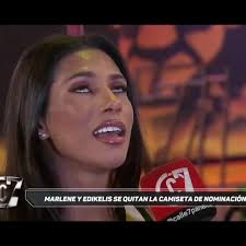 Mi Chica Fuerte: Superando Juntas en Calle 7