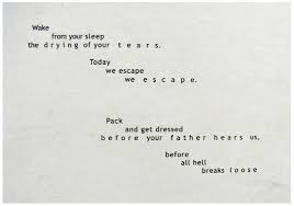 Pin By Kris On Hipster Radiohead Lyrics Radiohead Exit Music Quotes
