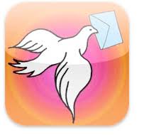 Sprüche Verse Und Zitate Die Iphone App Apfelnews