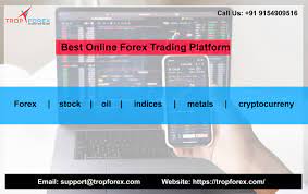 Best Online Forex Trading Company In India Ecn Forex Broker In 2021 Online Forex Trading Forex Brokers Stock Index