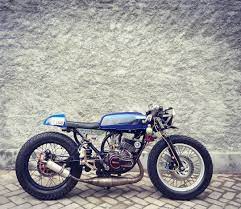 Knalpot rx king japstyle mp3 & mp4. Kumpulan Modifikasi Motor Rx King Jap Style Terbaru Krezek Modifiaksi Motor