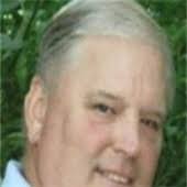 Obituary information for M. "SCOTT" BLUMMER