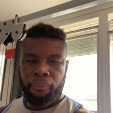 How to improve Hebrew accent?