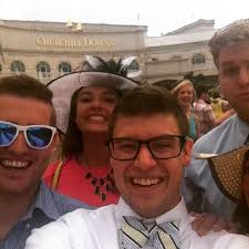 Alexander Elston (CommanderZander@)