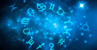 Oroscopo acquario di domani : Oroscopo Acquario Domani 15 Marzo 2021 L Oroscopo Di Domani Per Il Segno Dell Acquario