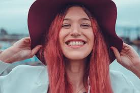 Das sind die Beauty Top-Influencerinnen in Deutschland