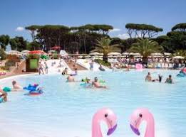 0:40 vacansoleil les parcs de grimaud pierre & vacances, découvrez le charme de la résidence. Les 10 Meilleurs Villages Vacances Dans Cette Region Toscane Italie Booking Com