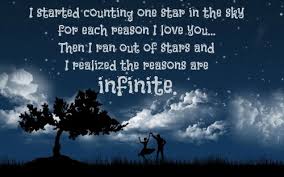 Touch the stars the way you touch my soul. Best Good Night Messages For Sweet Fiance Best Good Night Messages Wishes Quotes