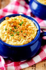 Quinoa Mac N Cheese Recipe Quinoa Mac And Cheese Recipes How To Cook Quinoa