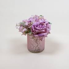 Shop an assortment of thoughtful gourmet gifts and gift baskets. Peony Faux Flowers Peonyjuliebates Twitter