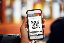 There are hundreds of electronic wallet apps competing for your attention. The Problem With Chase Pay The Bank S Forthcoming Apple Pay Competitor Techcrunch