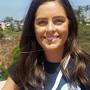 Profile Picture of Declich, Danielle / Meet The Teacher - Cajon Valley Union School District (@cajonvalley.net) on Google