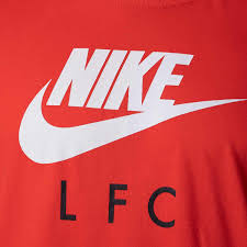 Complete liverpool fc jersey range with professional printing service for all liverpool jerseys and a great range of official training official liverpool kit for the premier league and european campaigns. Jersey Nike Liverpool Fc Dri Fit Training Ground 2020 2021 Light Crimson Futbol Emotion