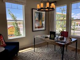 Awesome Home Office Kb Homes New Homes Colorado Homes