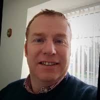 Изучайте релизы neil francis на discogs. Neil Francis Technical Manager Liebherr Group Linkedin