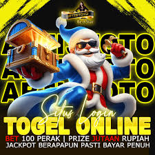 ARTISTOTO – Situs Slot Gacor & Judi Online Terpercaya Bonus Besar Setiap Hari 