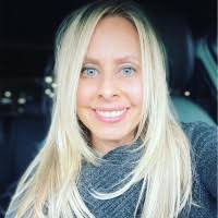 70+ "Kievit" profiles