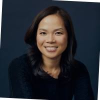 30+ "Ali Meyer" profiles