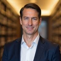 Luke Weidner Email & Phone Number