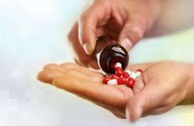 Dqmpro pharmaceutical mailing list can generate the high quality targeted sales leads for your marketing and 80,615 pharmaceutical mailing list. Inter Harz Home