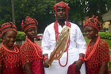 Image result for Modern senators for Nigerian men