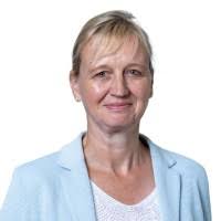 1300+ «Katrin» profiler