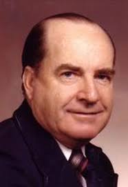 Don Wesley Lamb Obituary December 29, 2007