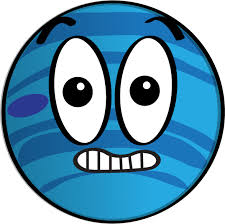 We are passionate about creating innovative robotic solutions that increase efficiency and safety and deliver. Overview Neptune Nasa Solar System Exploration