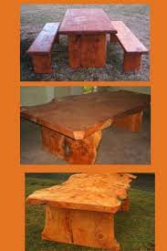 Wekawood Wooden Cross New Zealand Natural Reclaimed Timber