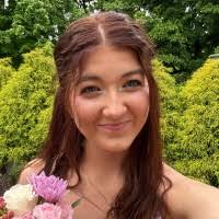 100+ "Sechrist" profiles