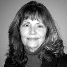 Amazon.com: Deborah Killough McGuire: books, biography, latest update