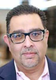 Read About The Board Of Directors At Corbrook