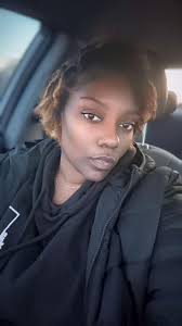 CPR/BLS classes? recommend doing it online? Or does anyone know of any  classes locally