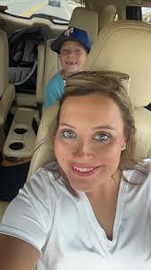 Glow at 6, may rain but we are gonna try it. See yall there.